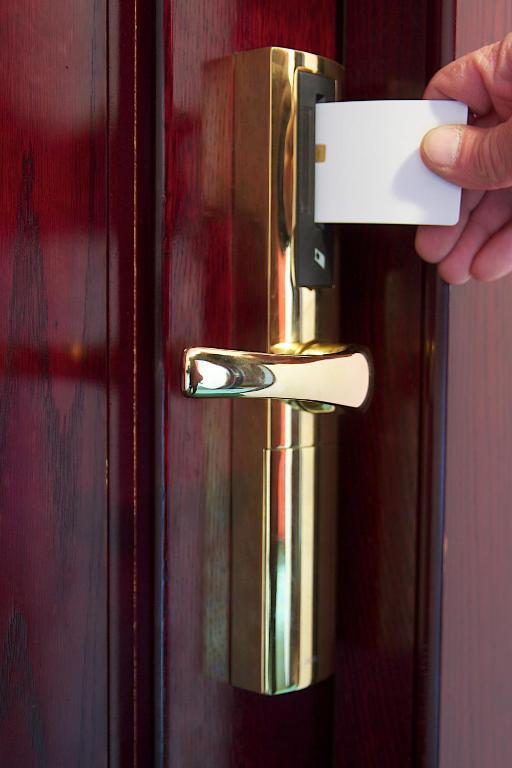 Pension Casa Dunarea Predeal Εξωτερικό φωτογραφία