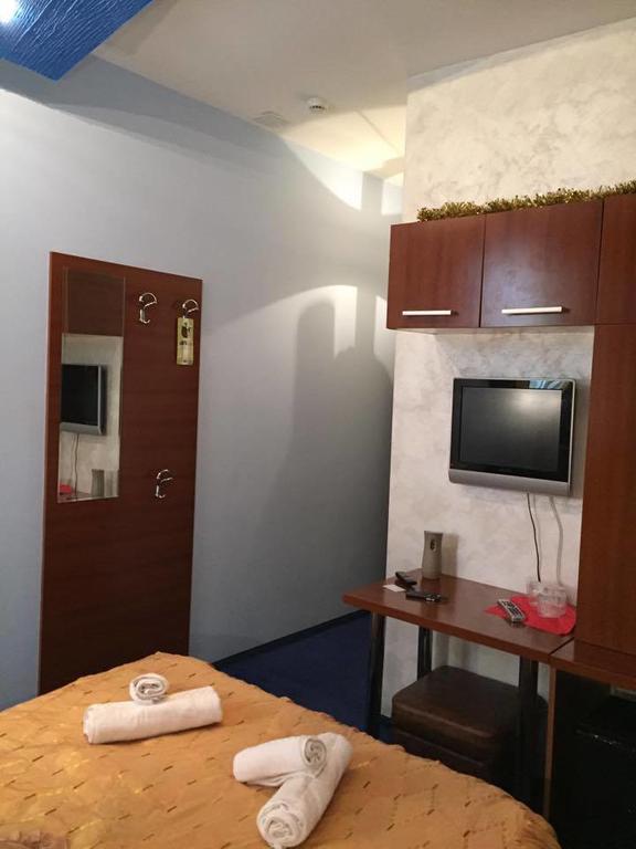 Pension Casa Dunarea Predeal Εξωτερικό φωτογραφία