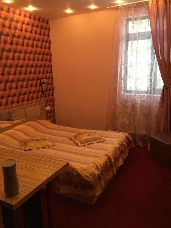 Pension Casa Dunarea Predeal Εξωτερικό φωτογραφία