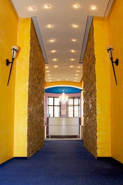 Pension Casa Dunarea Predeal Εξωτερικό φωτογραφία